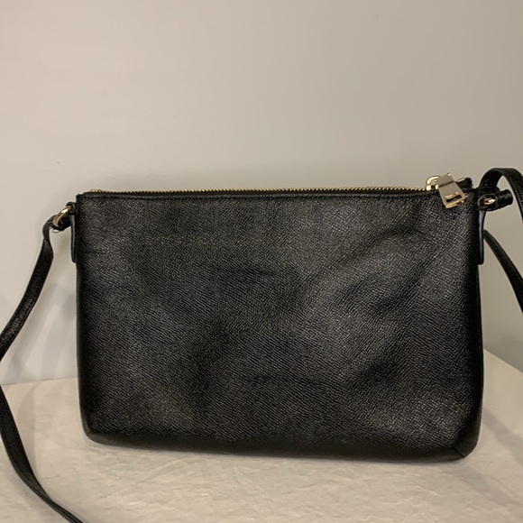 Coach purse - Picture 3 of 5